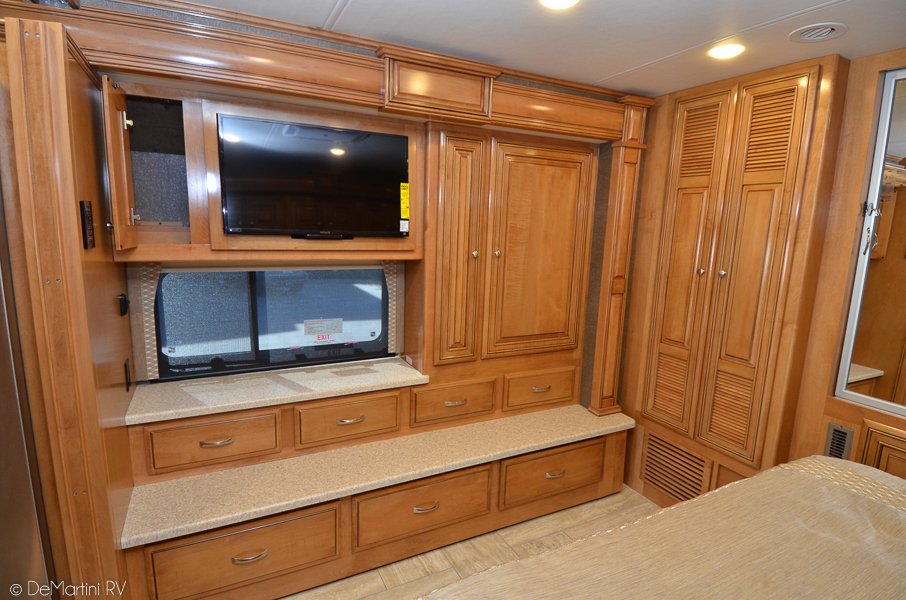 Gallery image 129478