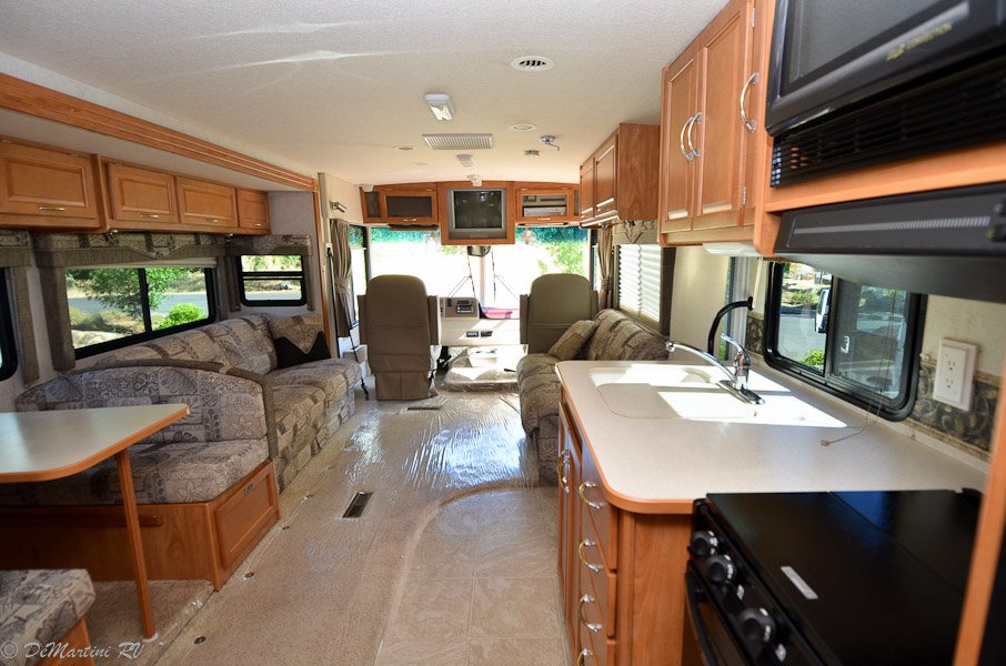 Gallery image 129861