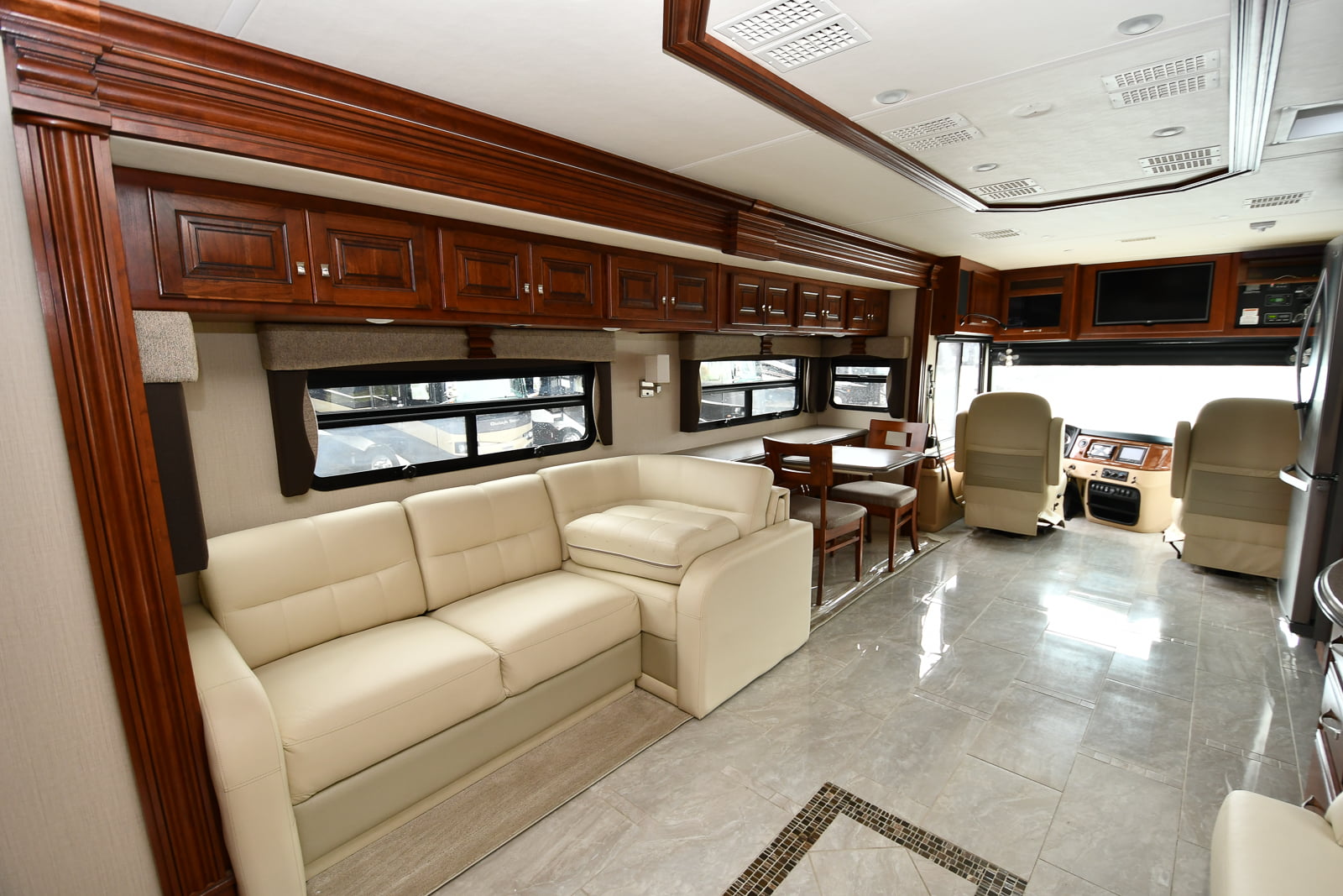 Gallery image 182553