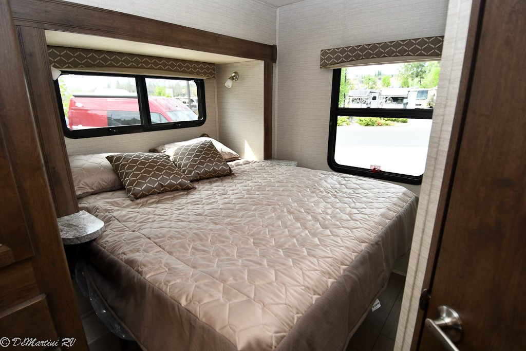 Gallery image 142708