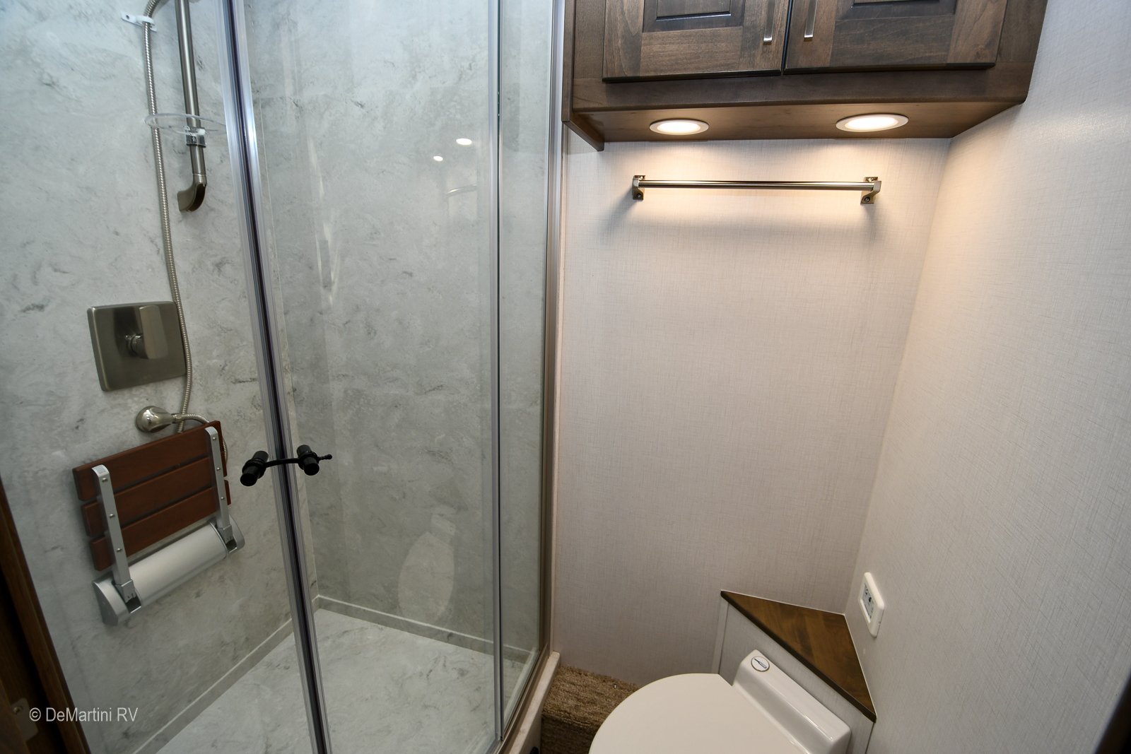 Gallery image 176621