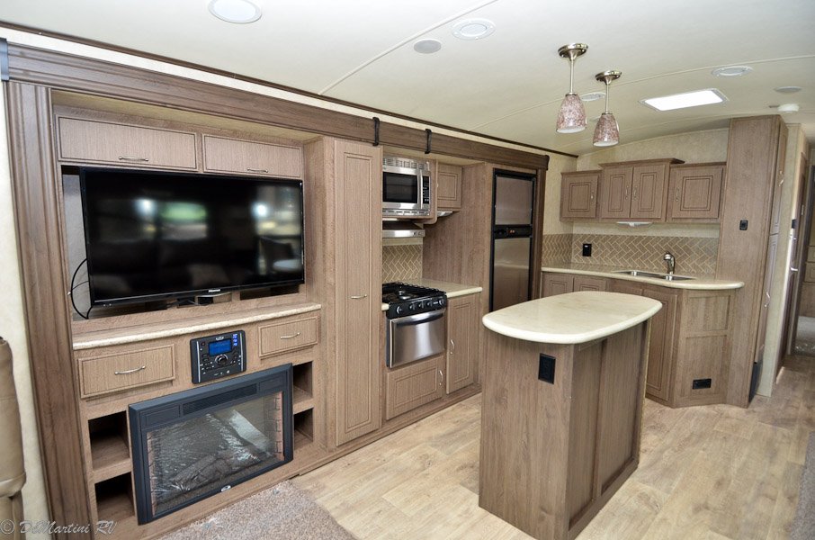 Gallery image 128257