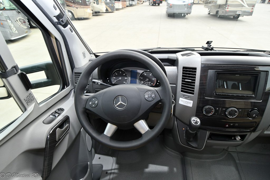 Gallery image 143880
