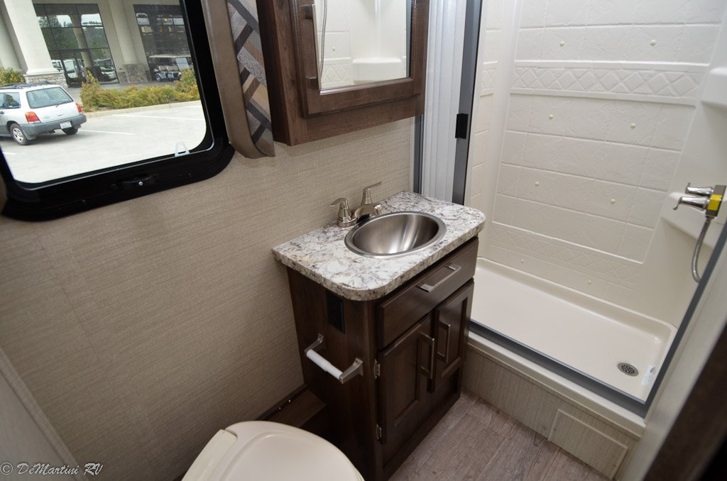 Gallery image 139539