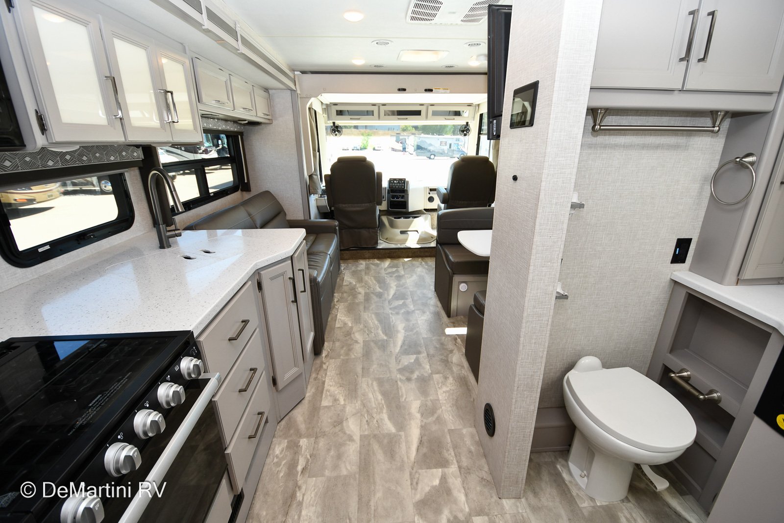 Gallery image 186555