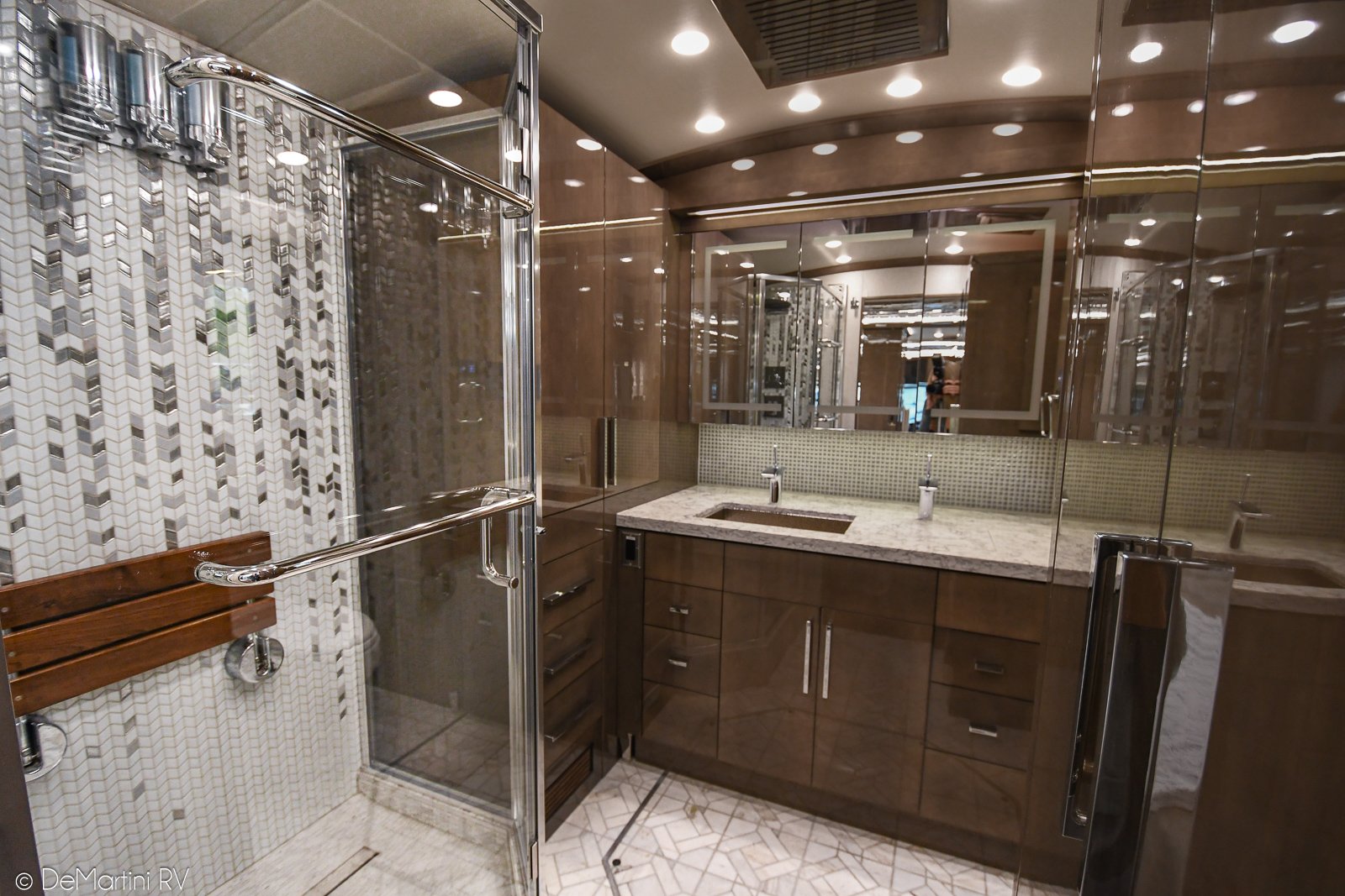 Gallery image 183469