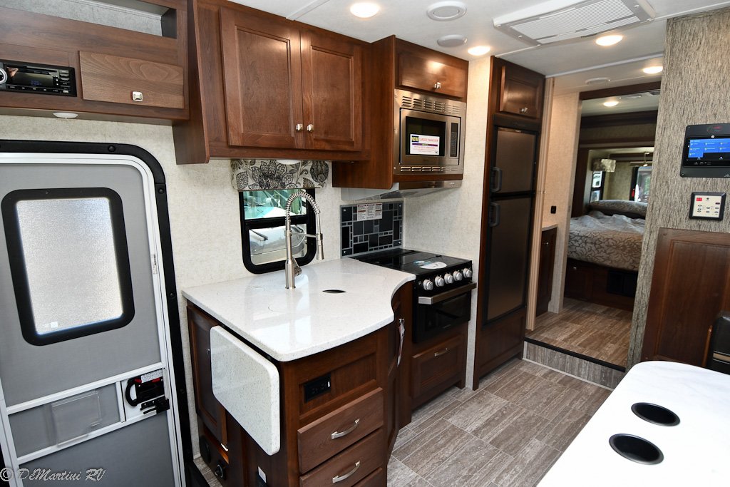 Gallery image 143690