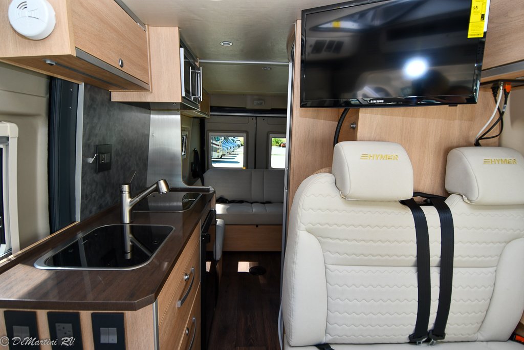 Gallery image 150481