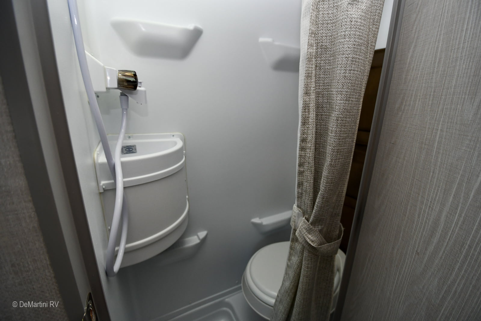 Gallery image 180414