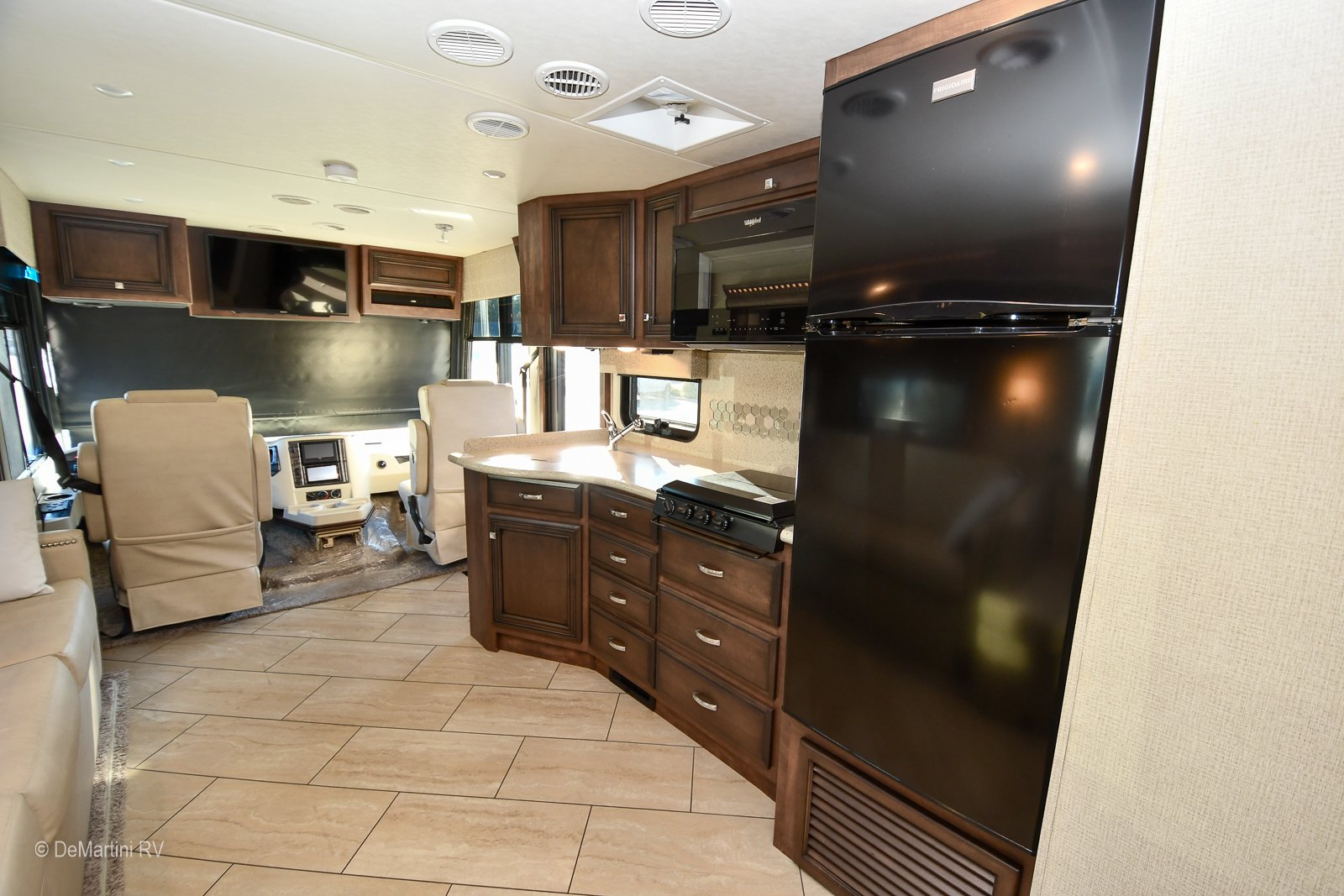 Gallery image 183006