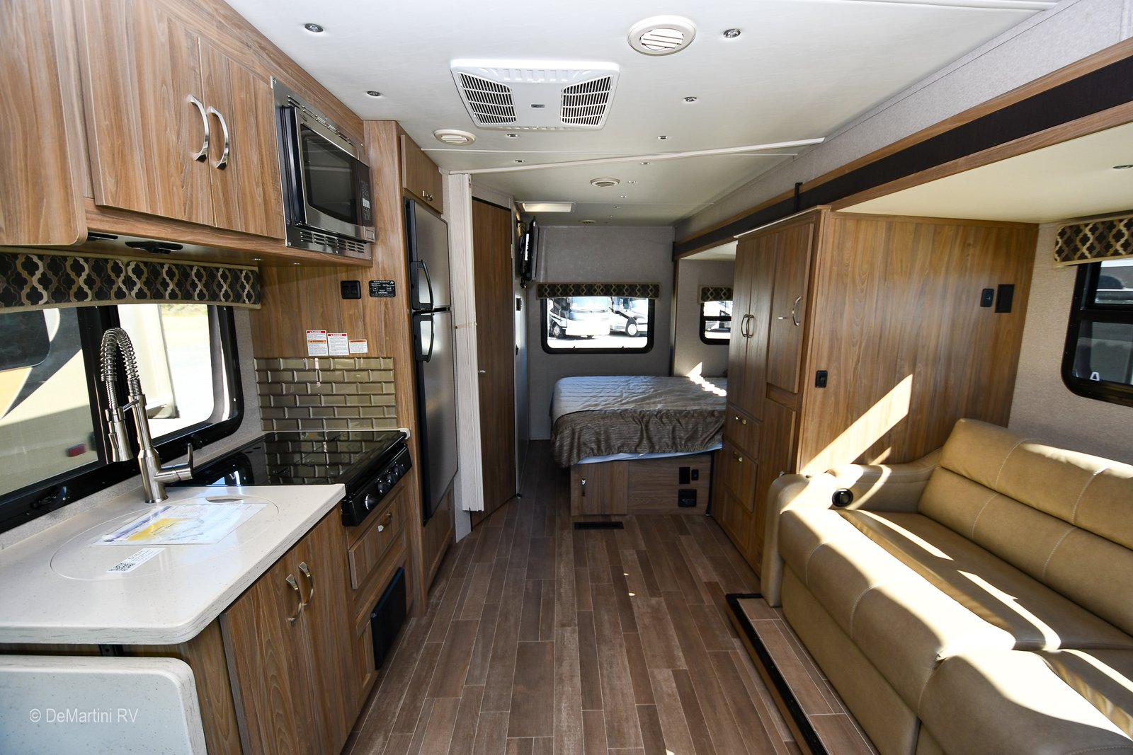 Gallery image 184058