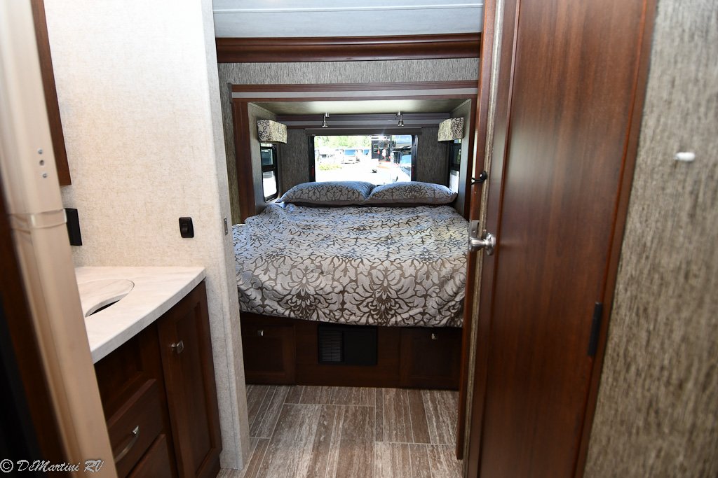 Gallery image 142858