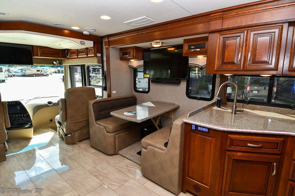 Gallery image 150686