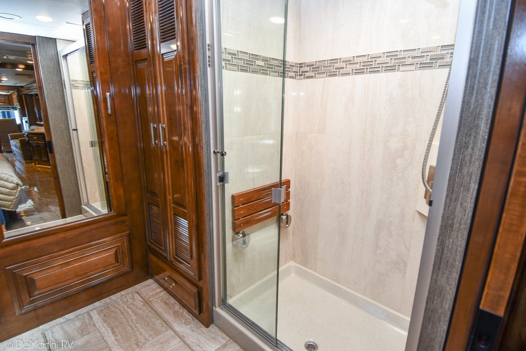 Gallery image 165568