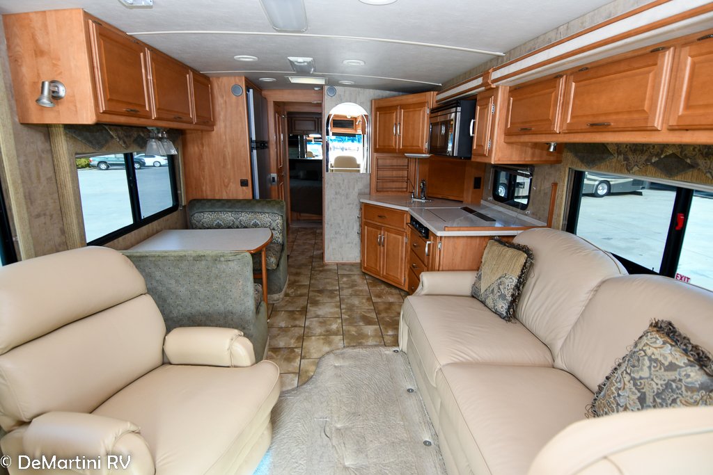 Gallery image 174796