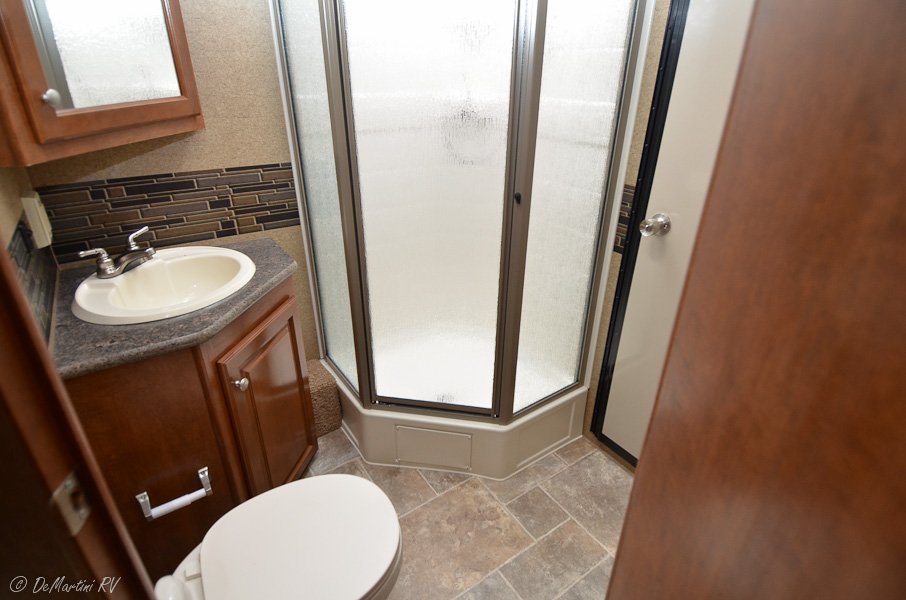 Gallery image 115371