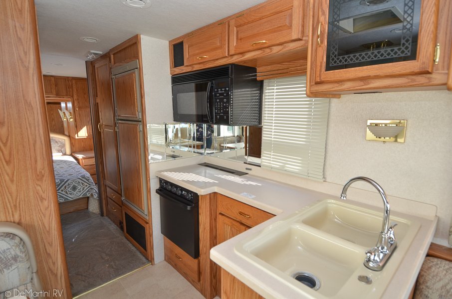 Gallery image 129600