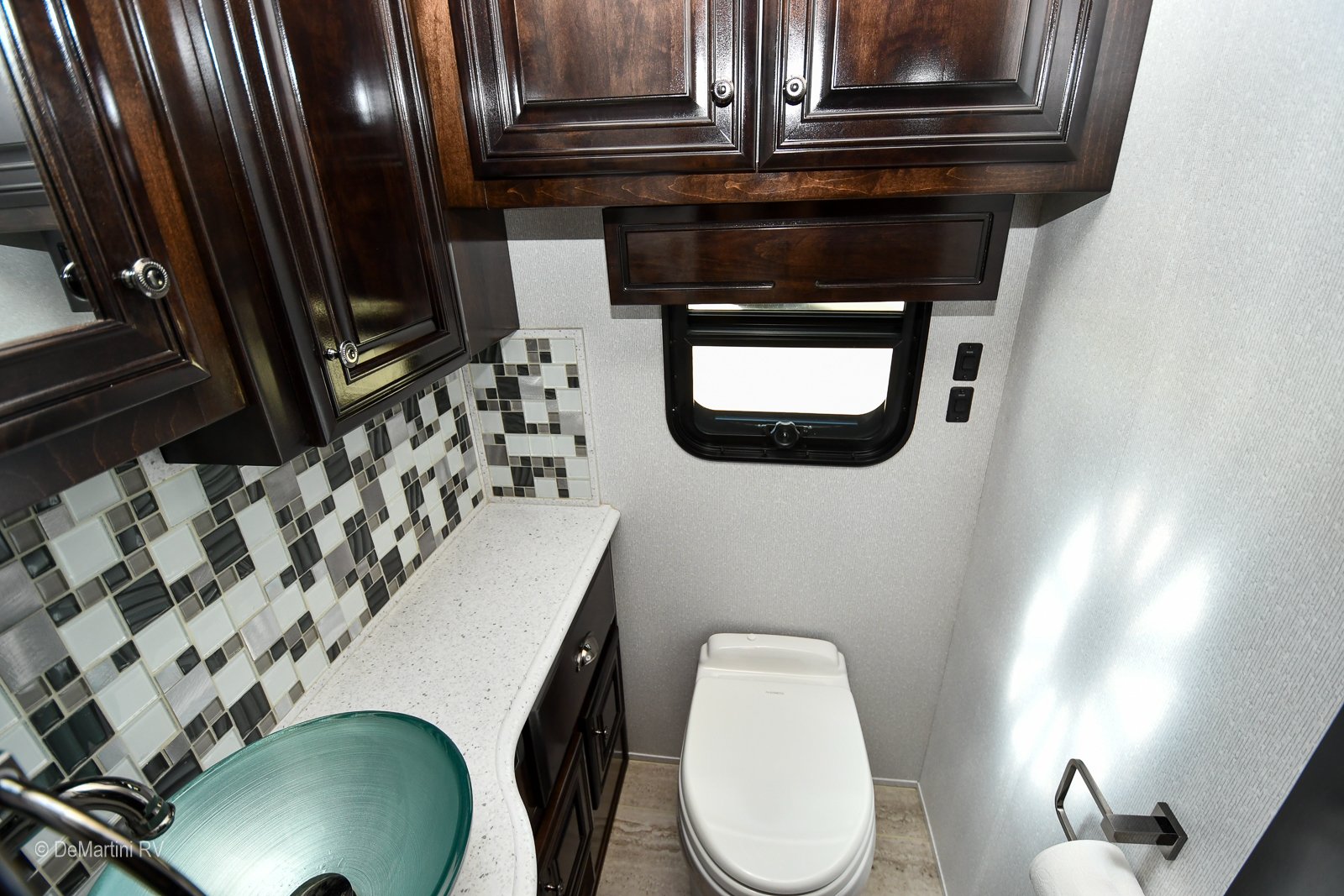 Gallery image 184434