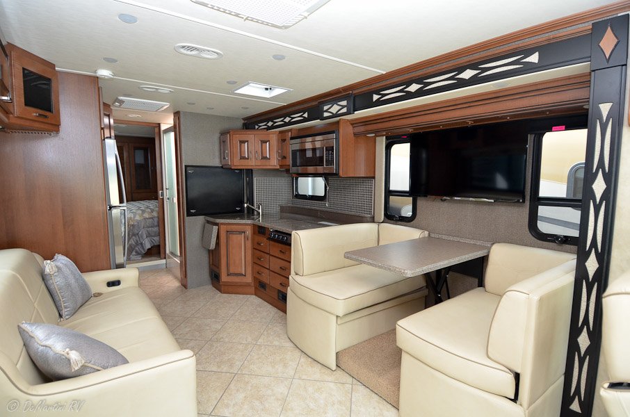 Gallery image 122668