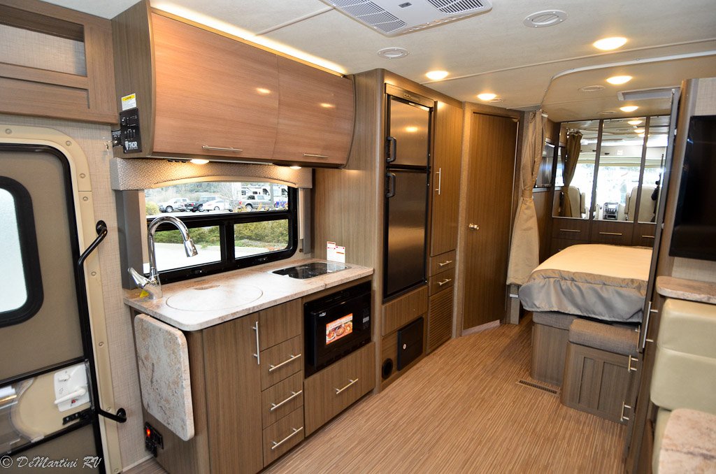 Gallery image 139799