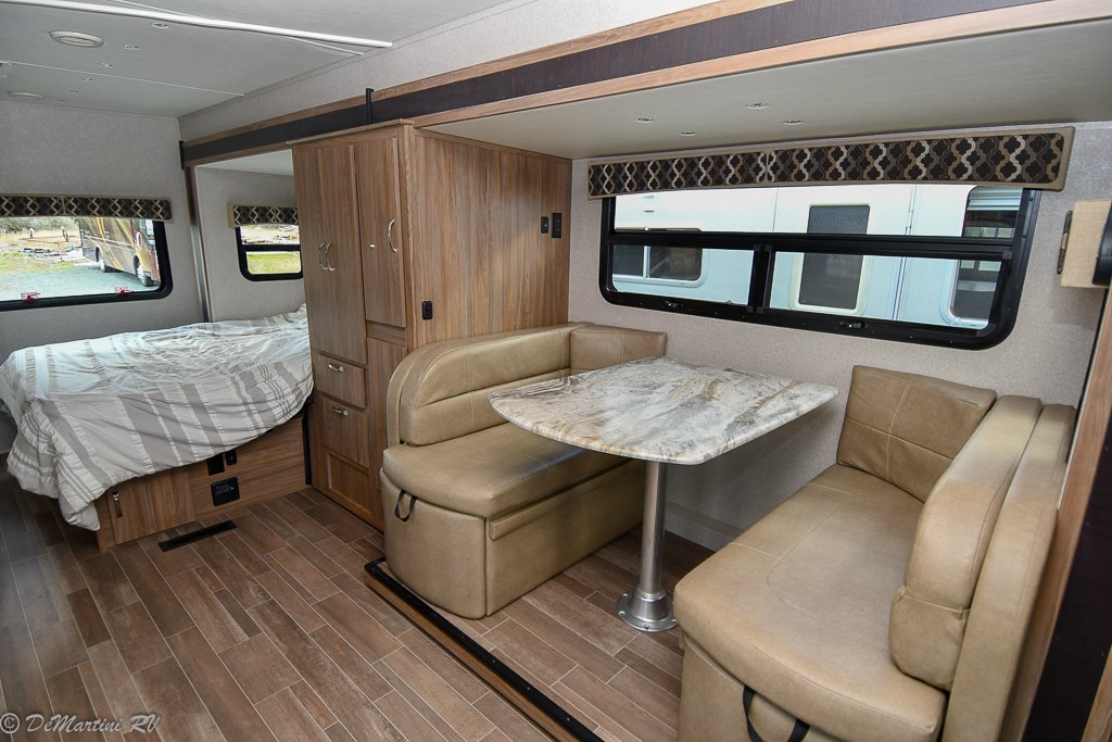 Gallery image 147525