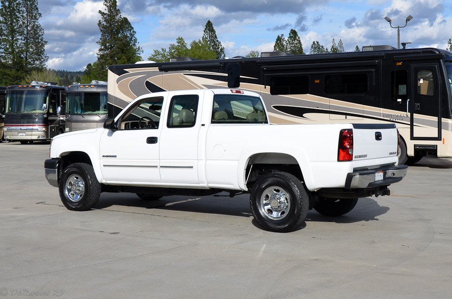 Gallery image 126540