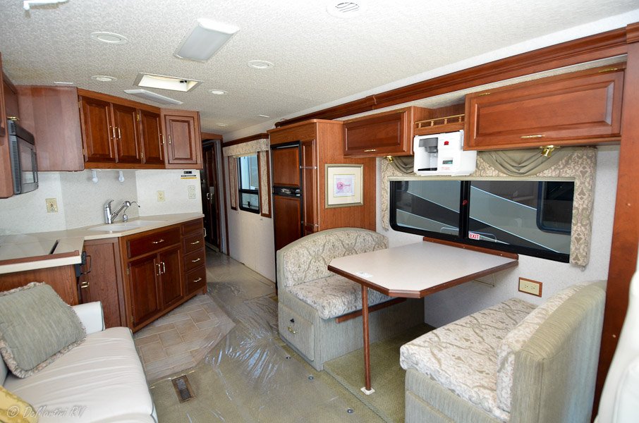 Gallery image 122653