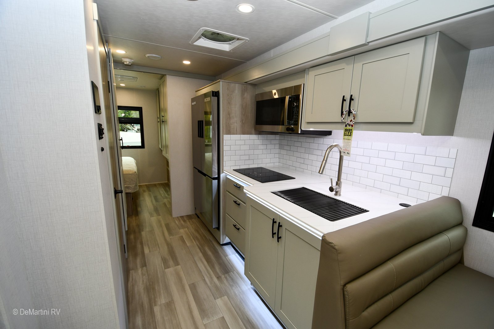 Gallery image 183804