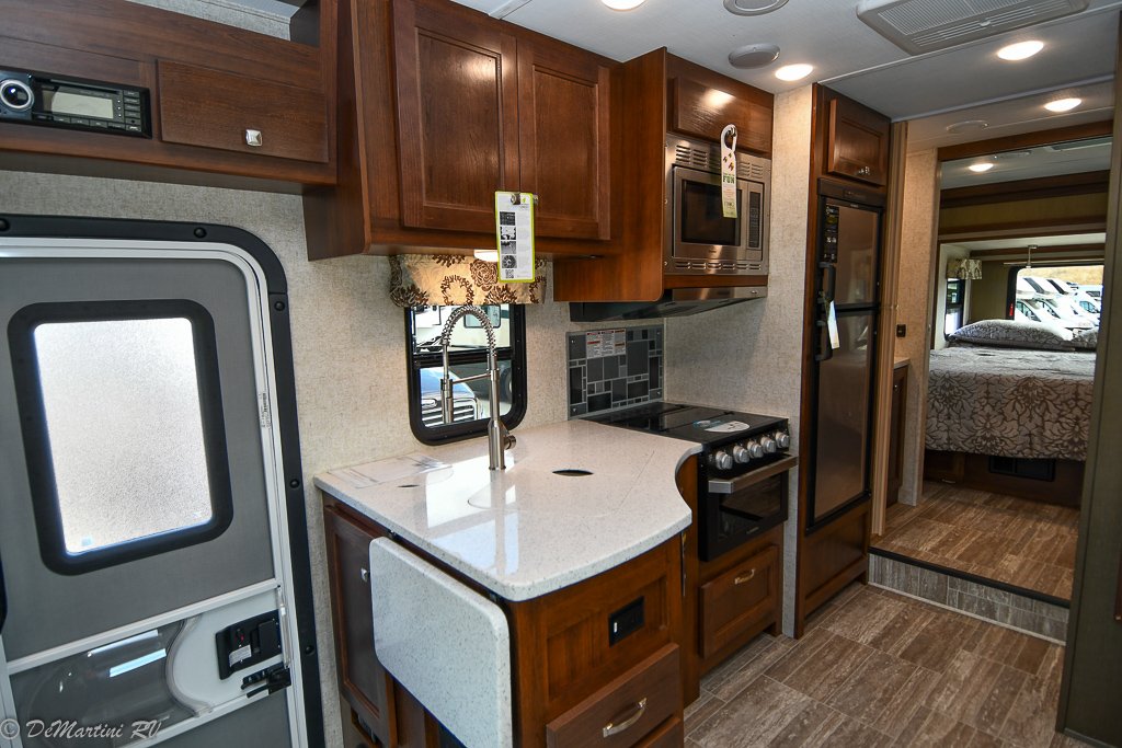 Gallery image 150296