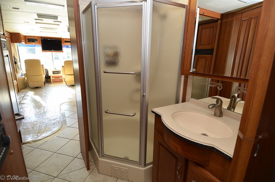 Gallery image 126854