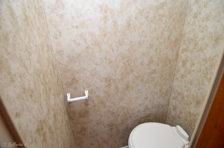 Gallery image 121002