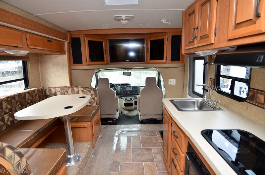 Gallery image 124966