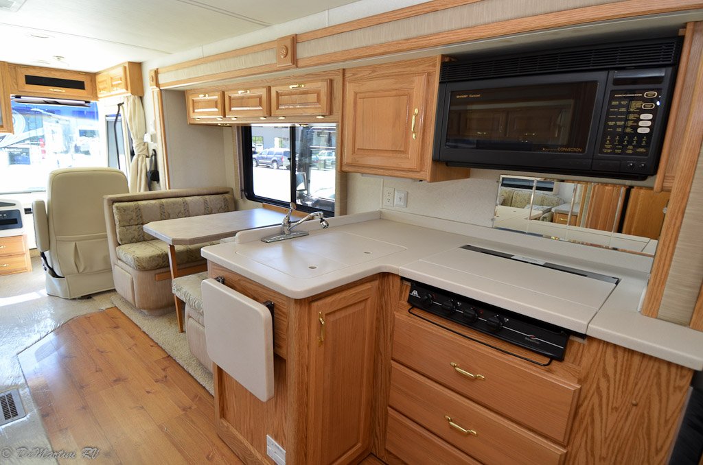 Gallery image 134759