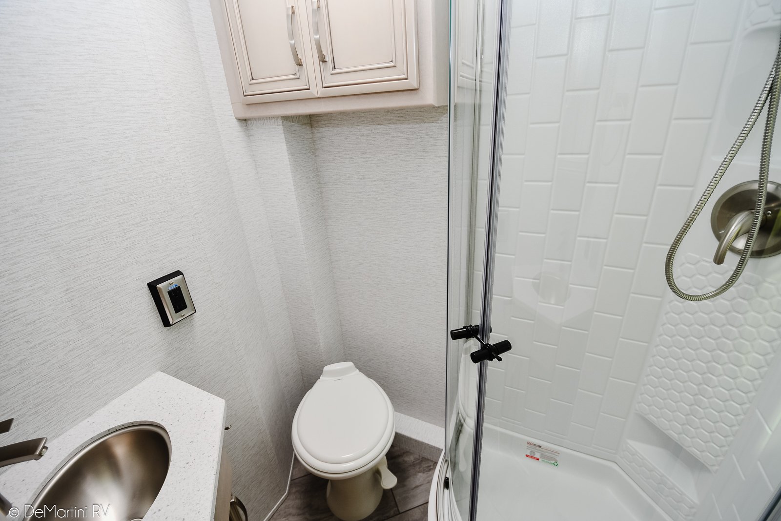 Gallery image 178718