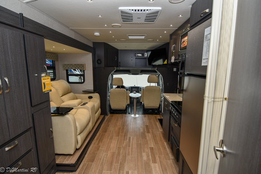 Gallery image 146930