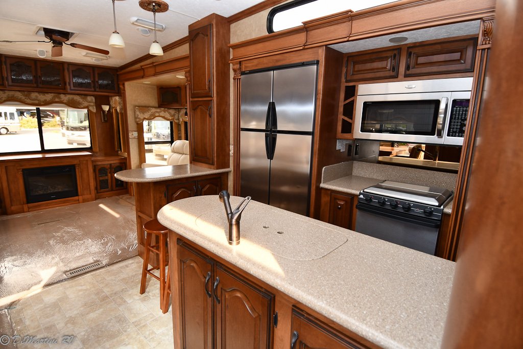 Gallery image 144296