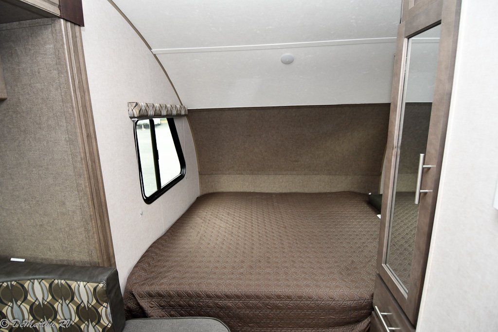 Gallery image 142562