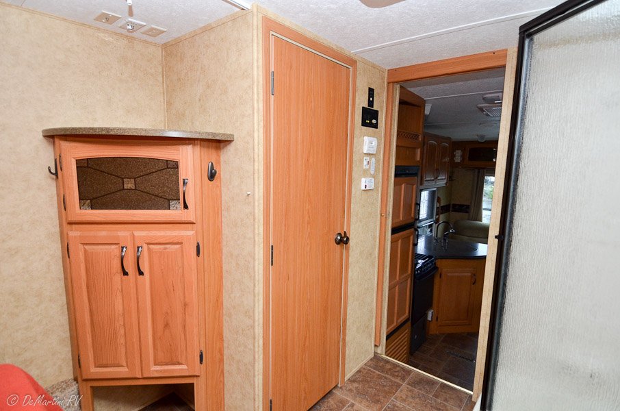 Gallery image 119095