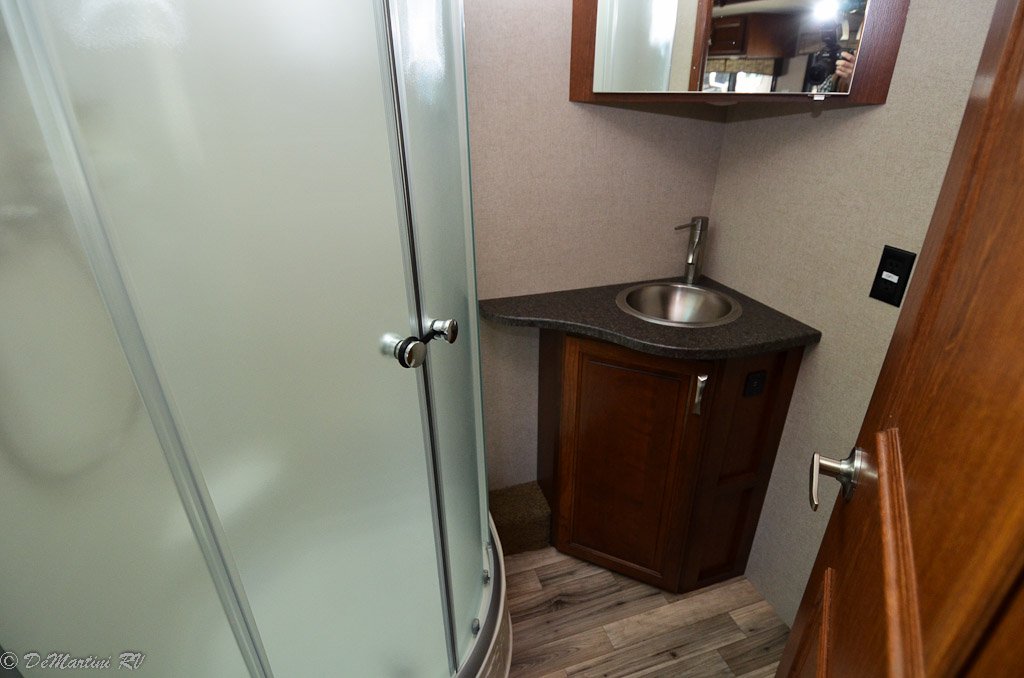 Gallery image 132419