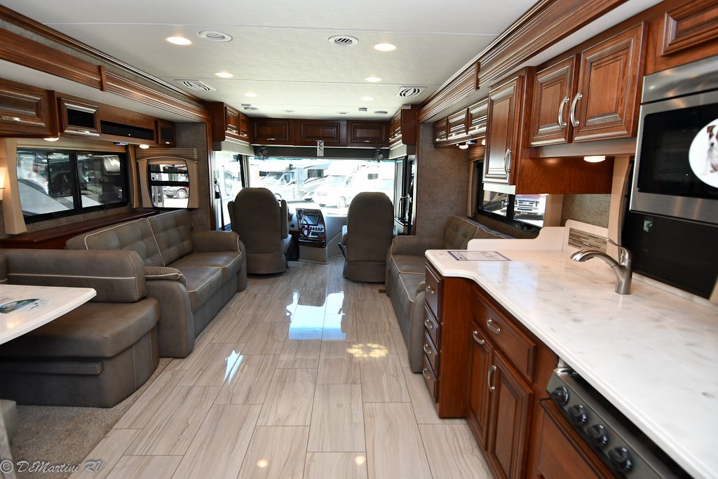Gallery image 162721