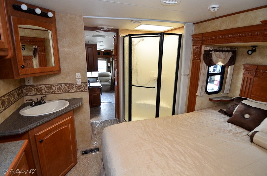 Gallery image 116955