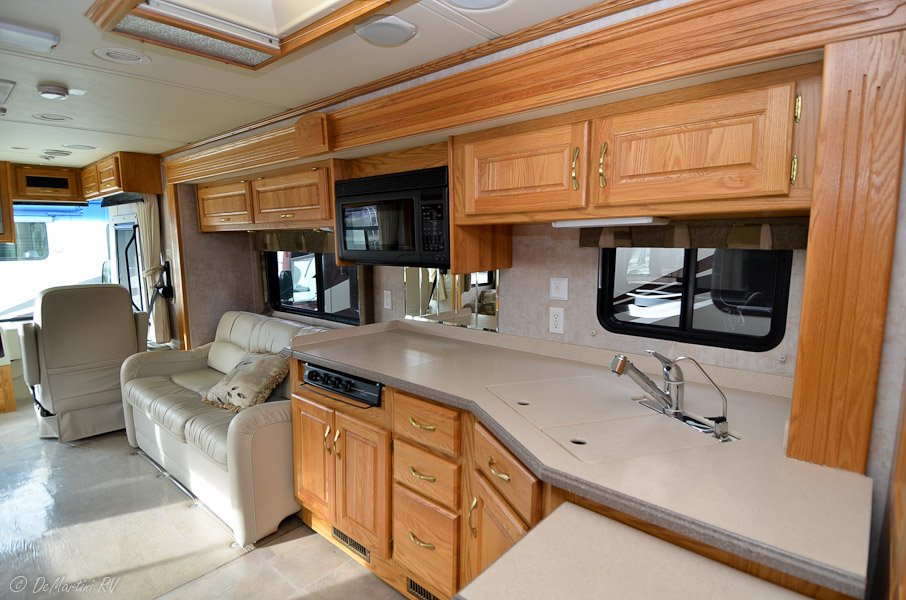 Gallery image 118690