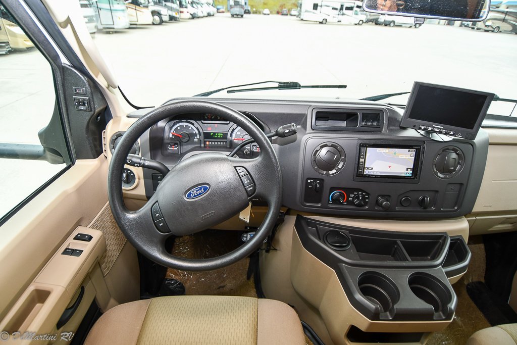 Gallery image 154865