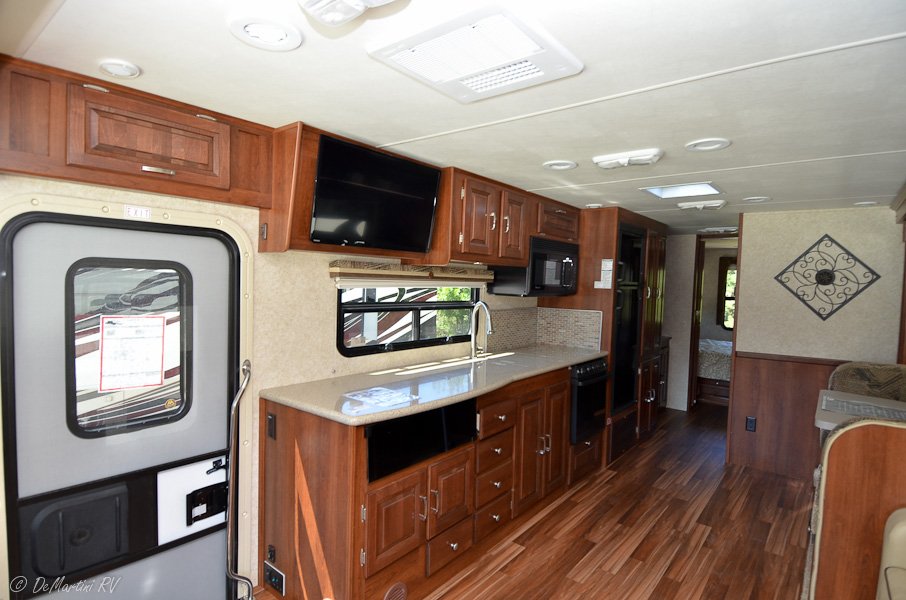 Gallery image 119521