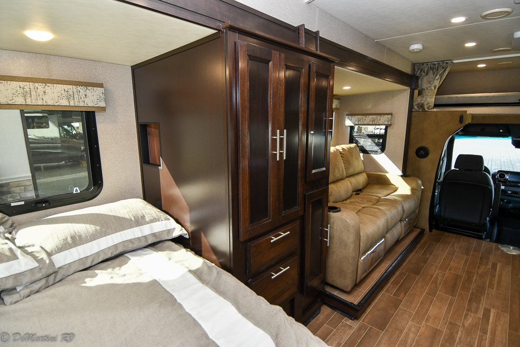 Gallery image 154481