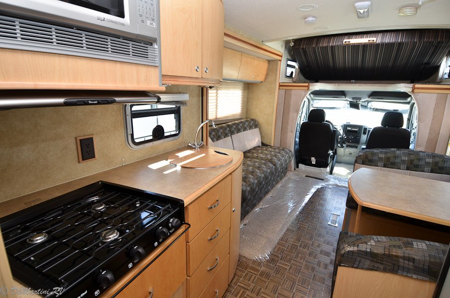 Gallery image 126659