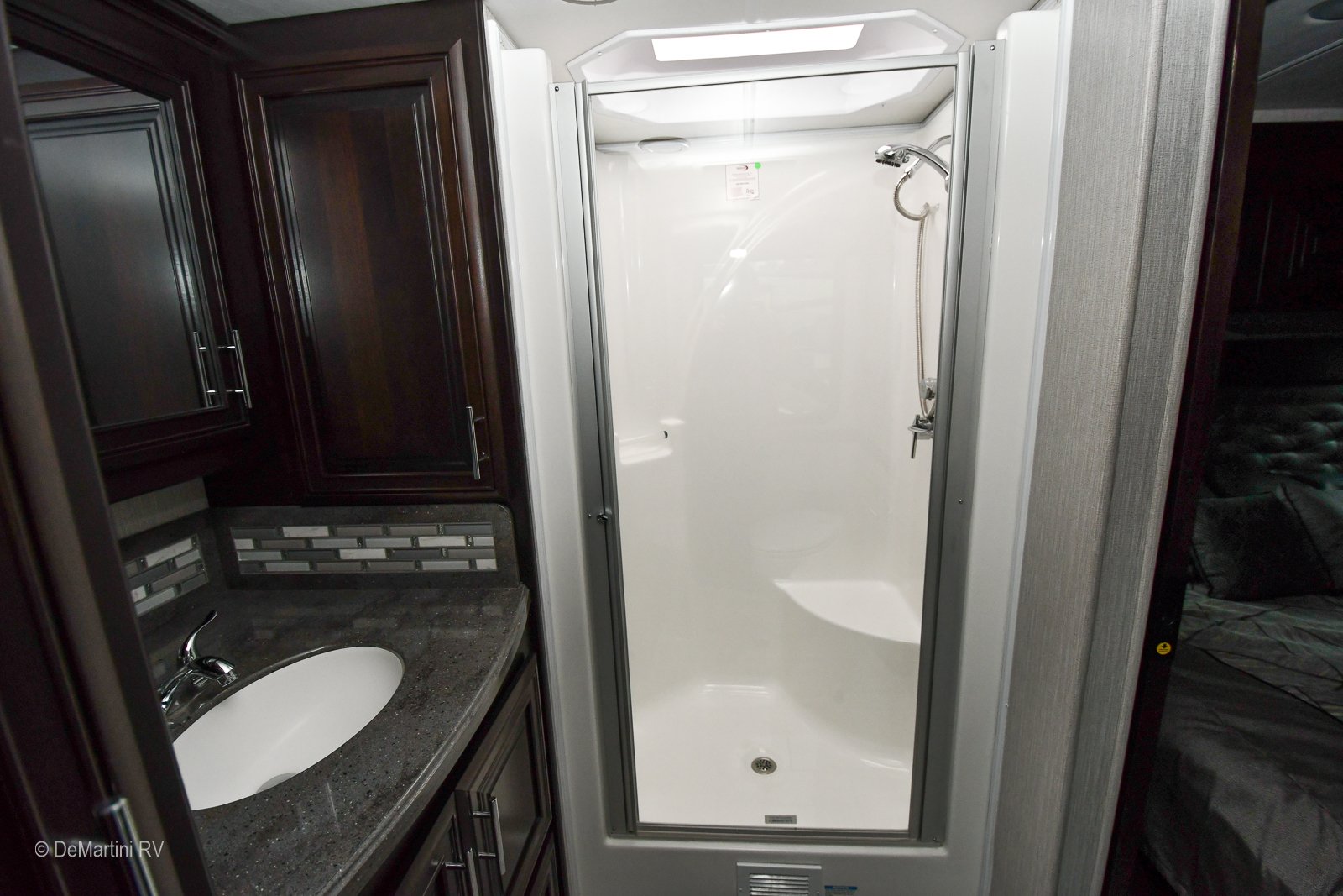 Gallery image 178525