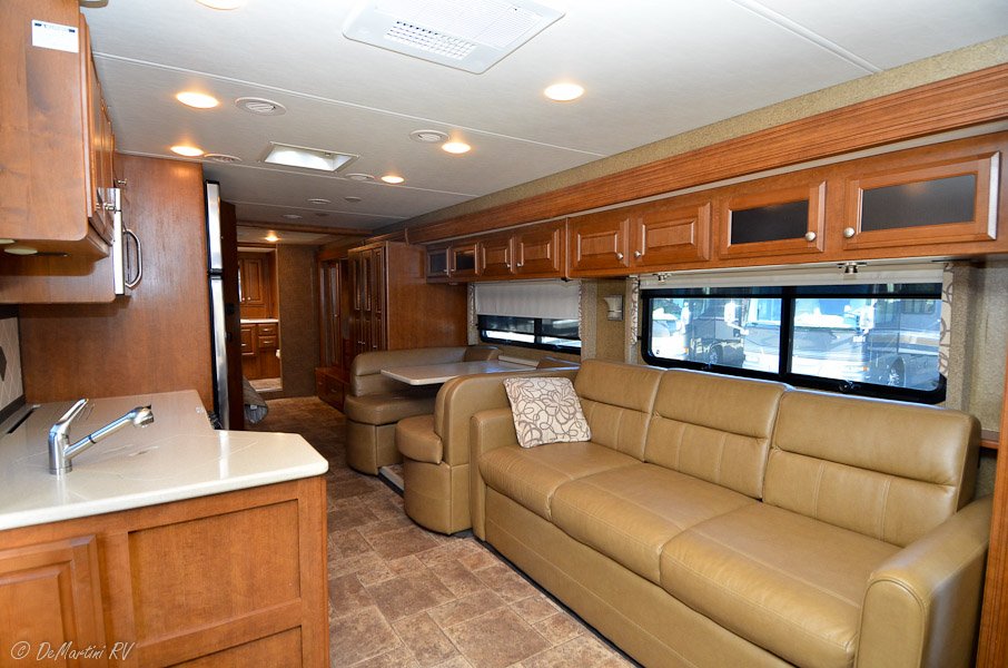 Gallery image 119686