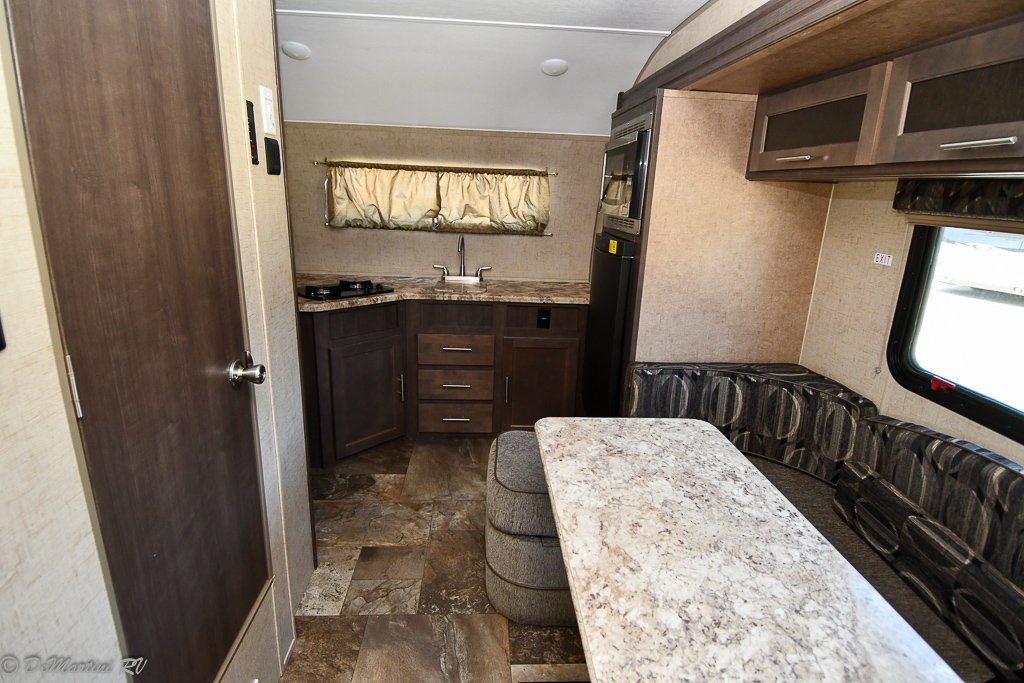 Gallery image 150157