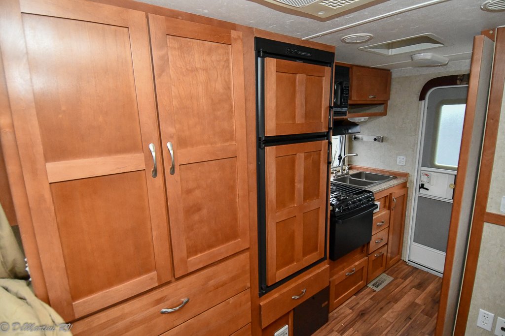 Gallery image 144553